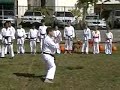 Carlsbad Fall Festival Part 2
