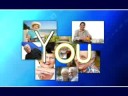 Retirement planning in Florida include reverse mortgages Retirement planning in Florida include reverse mortgages
