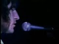 YOU AM I's Tim Rogers Hourly Daily