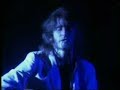 YOU AM I's Tim Rogers Hourly Daily