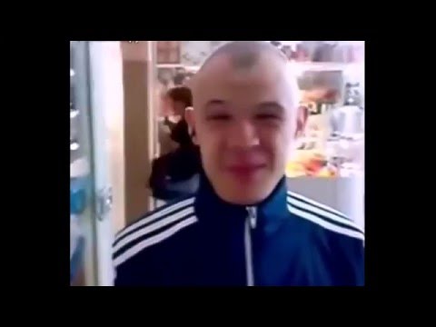 Ржачные песни с матом скачать