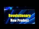 Forex Trading Software Forex Trading Software