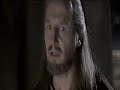 Anakin Guy Anakin Guy