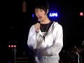 Keito SUPER StarPlusJr@春夏秋冬010407