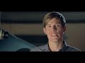I liked a @YouTube video http://t.co/JvoS2GU8g9 The Auroras | It's Okay to be Smart | PBS Digital Studios