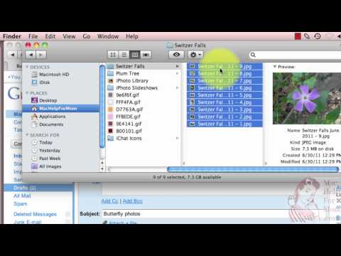 how to create zip file