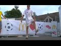 Palle at Gothia Cup Palle at Gothia Cup