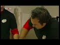 WERBETECHNIK WERBETECHNIK
