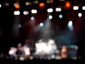 Dream Theater - Katowice, Poland - Surrounded