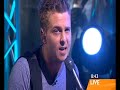 onerepublic-apologize-sunrise-4408.html