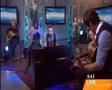 OneRepublic-Apologiz