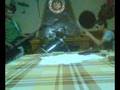 videos de rshu (residuos de seres humanos)