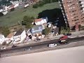 R/C Plane Aerial Video Revere Beach MA R/C Plane Aerial Video Revere Beach MA