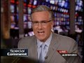 Olbermann: Bush\ Olbermann: Bush\