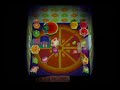 animal-crossing-gamecube-fish-furniture.html