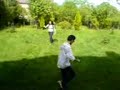 adige dance