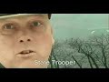 Election Reality TV - Butch & Hoppy Chase 1 sec.1
