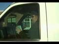 Election Reality TV - Butch & Hoppy Chase 1 sec.1