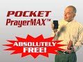 PrayerMAX 5000? Commercial