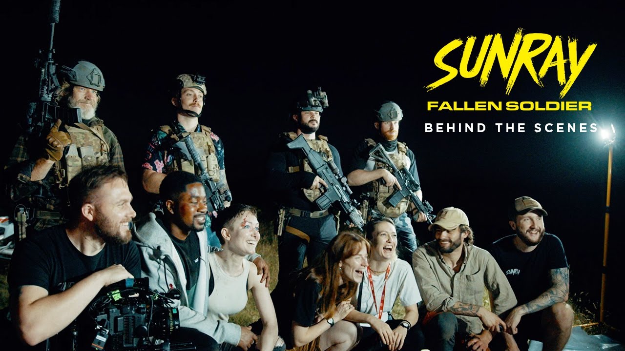 trailer-preview