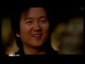 Heroes season 2 trailer sottotitoli italiani