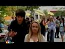 Heroes season 2 trailer sottotitoli italiani