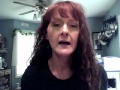 Click here to watch this video Ultimate Reset Day 5 Almost done with Phase 1!