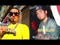 Click here to watch this video Crossfire shoutout 2 Dj L'Flow, Stockholm & Sweden www.djlflow.se