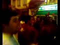 turquie croatie : victoire belfort euro 2008