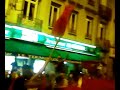 turquie croatie : victoire belfort euro 2008