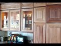 Kitchen Remodeling Ideas kitchen remodeling