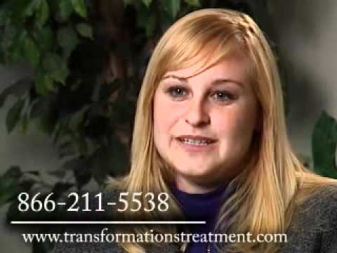Successful Alcohol Treatment Center