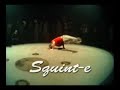 capsule - sugar hill