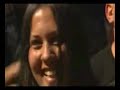 FEAR FACTORY on Wacken Open Air 2006 [3/5]