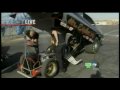 videos de Meet Drag Racer Leah Pruett-LeDuc
