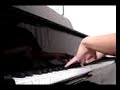 Les Miserables - In My Life / A Heart Full of Love on Piano Les Miserables - In My Life / A Heart Full of Love on Piano
