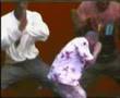 DJOBANE DJO