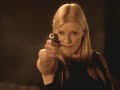 BLACK SWARM trailer w/ Robert Englund