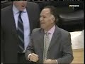 danny granger hits the game winner buzzer beater against the suns!! 1-7-09 danny granger hits the game winner buzzer beater against the suns!! 1-7-09