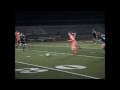 videos de Vallhalla JV Girls Soccer