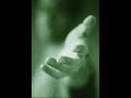 TRAGEDIA - MARC ANTHONY