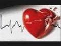 TRAGEDIA - MARC ANTHONY