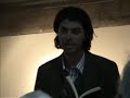 Adam Wyeth - Google Earth