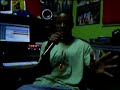 MIXING LAB ---\"JAMAICA\