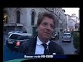 Multe pazze a Perugia
