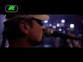 holland`s got talent kandidaat waylon sings fire frogland