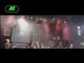 holland`s got talent kandidaat waylon sings fire frogland