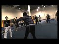 the beauty of tricking Act II