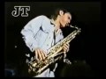 \"Can You Do It?\"   with the band Adrenalin