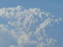 volcan chaiten